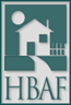 Links to the Home Builders Association of Fayetteville